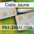 Cialis Yellow 25